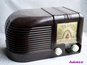 aircastle 10003-I